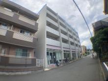 イルミナーレ渋谷