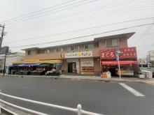 パークセレノ