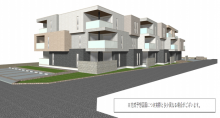 Grace　Court 　YAMATO