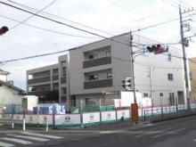 アヴァンス