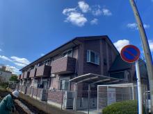 フォンティーヌつきみ野