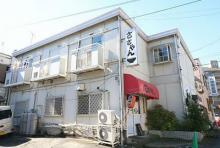 メゾン相模大塚