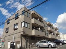 山浩ビル