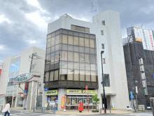 大和駅前ビル