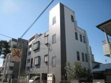 豊福ビル