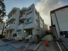 杉崎ビル