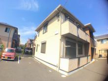 リラフォート