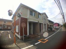 チェリー　フィールド　ノース