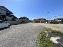 高橋貸地